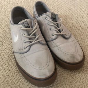NIKE Stephan Janoski sneakers